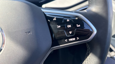 Volkswagen ID.3 150kW Max Pro Performance 58kWh 5dr Auto Electric Hatchback
